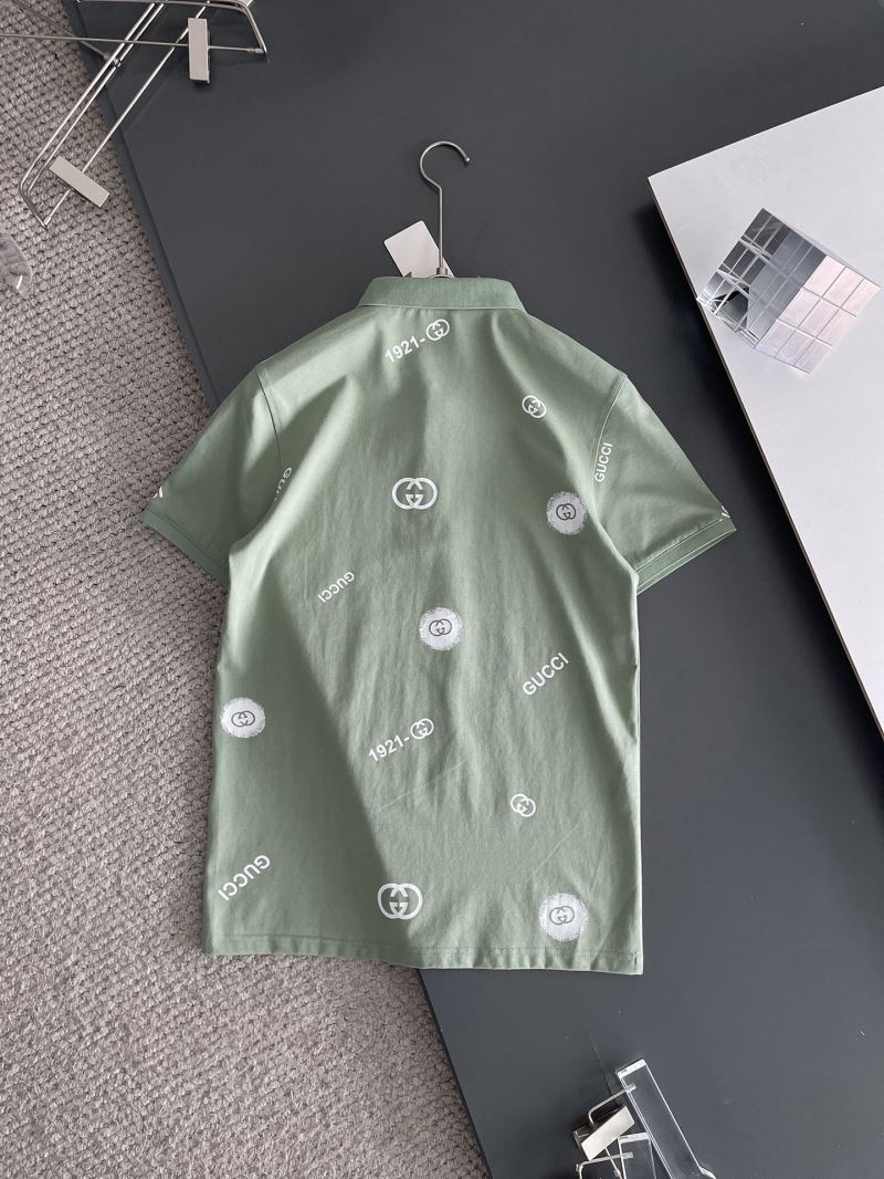 Gucci T-Shirts